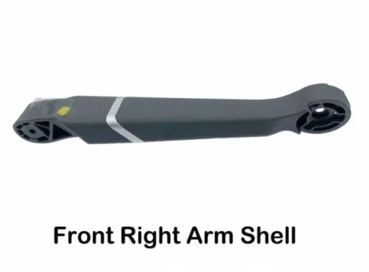 Mavic 2 Front Arm - immagine 3