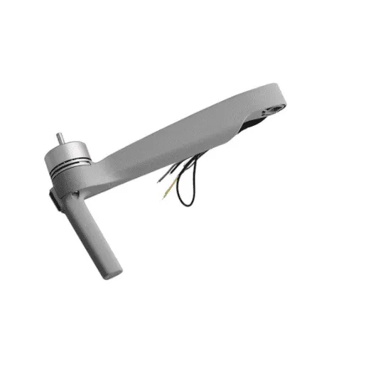 Mavic AIR 2 Braccio Anteriore - immagine 2