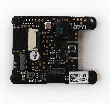 Phantom4 PRO Gimbal IMU - immagine 2