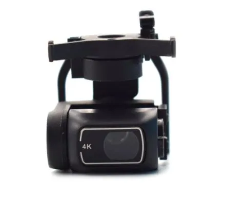 Stabilizzatore Dji Mini 2 - immagine 2