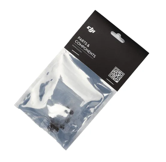 Mavic Mini Supporti Antivibranti - immagine 2