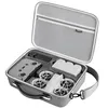 Custodia Dji Neo Combo - immagine 6