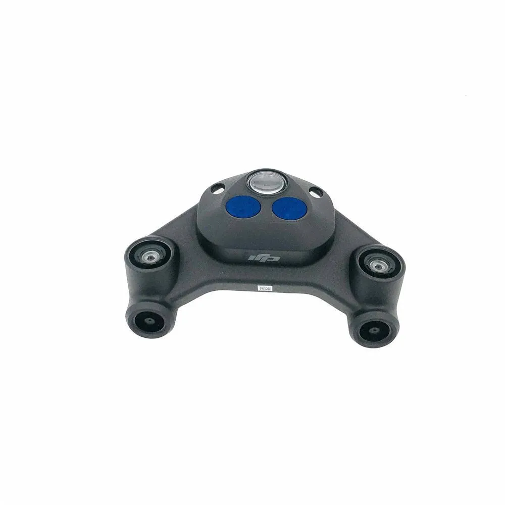 DJI FPV Vision Sensor Module