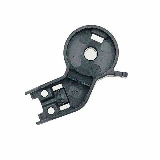 DJI FPV Asse Ausiliario Gimbal