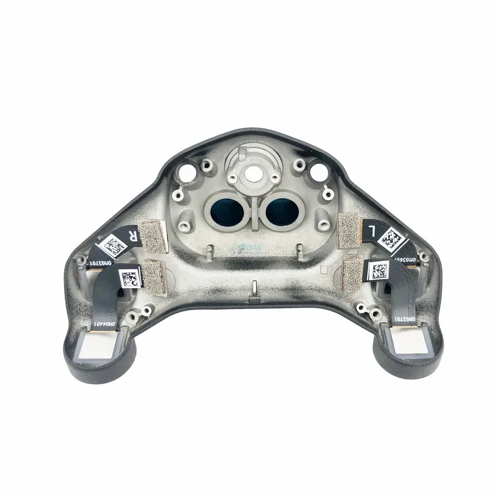 DJI FPV Vision Sensor Module - immagine 2