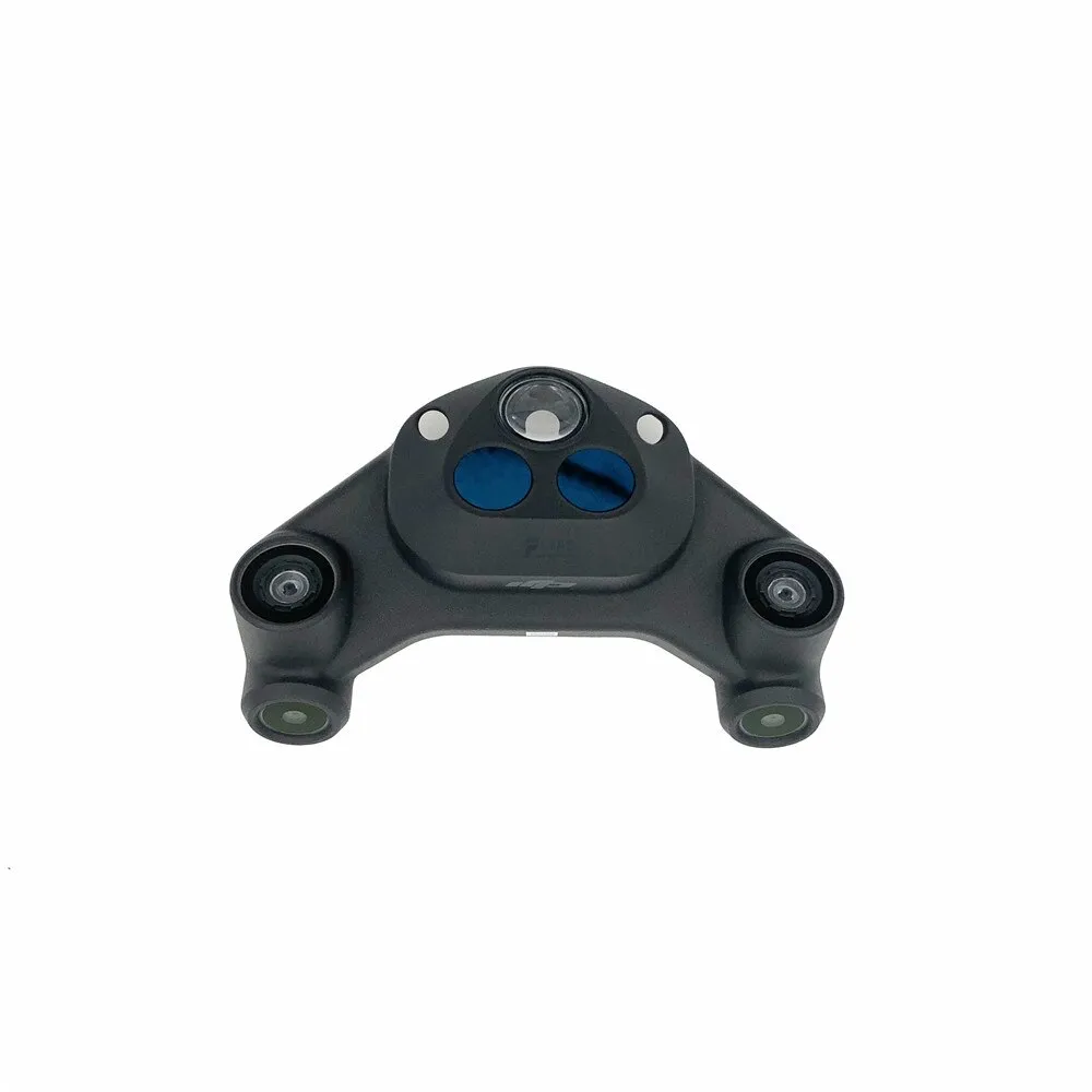 DJI FPV Vision Sensor Module - immagine 3
