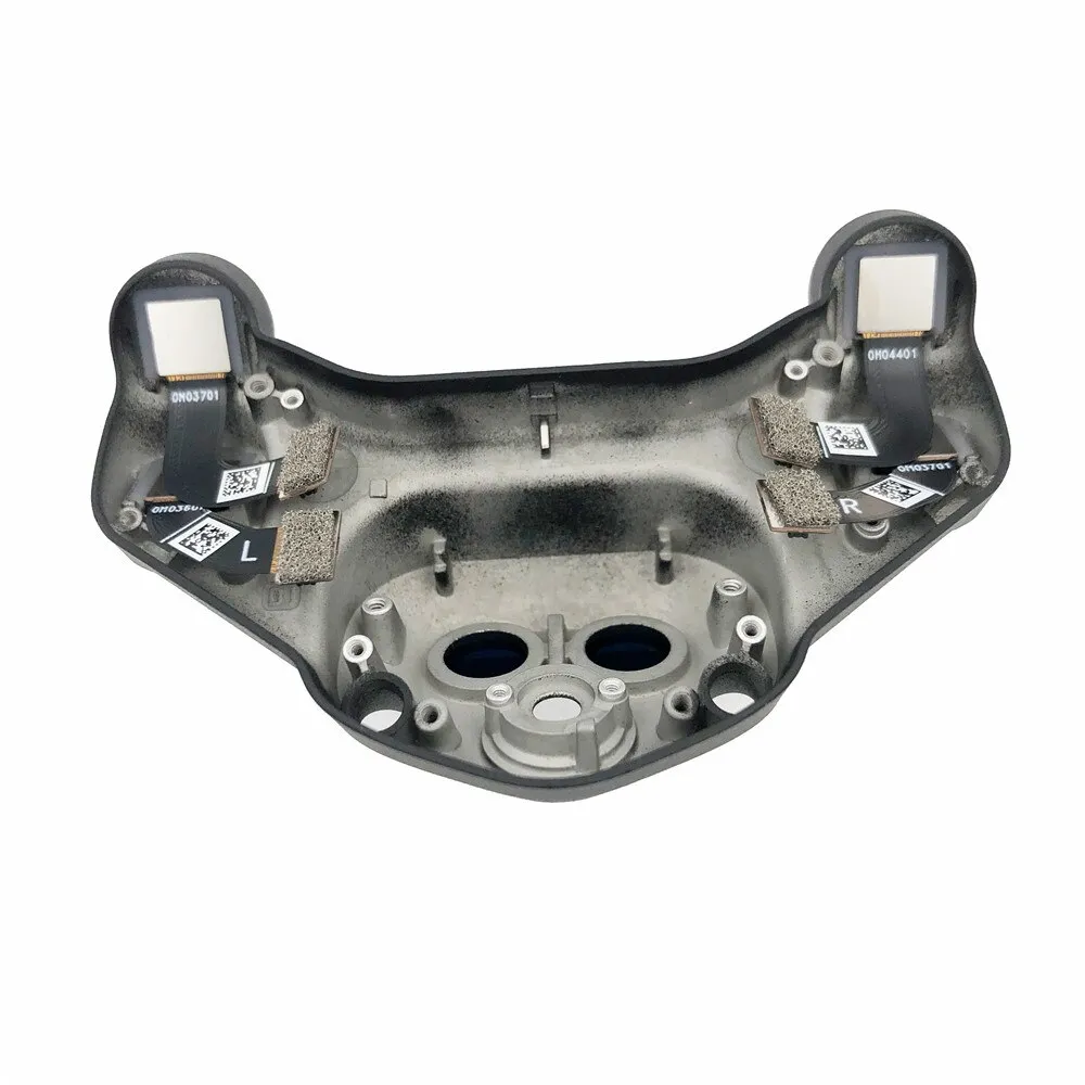 DJI FPV Vision Sensor Module - immagine 4