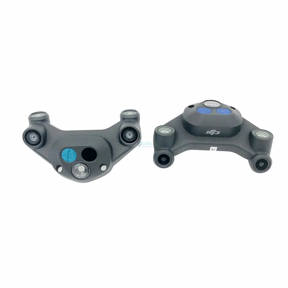DJI FPV Vision Sensor Module - immagine 5
