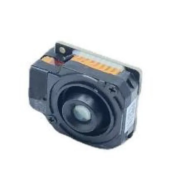 Telecamera Dji Mini 3