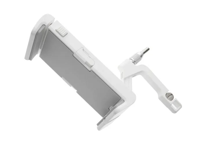 DJI Mobile Device Holder