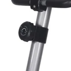 Cyclette Magnetica 202 - immagine 6
