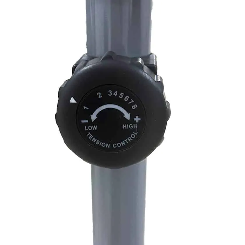 Cyclette Magnetica 202 - immagine 4