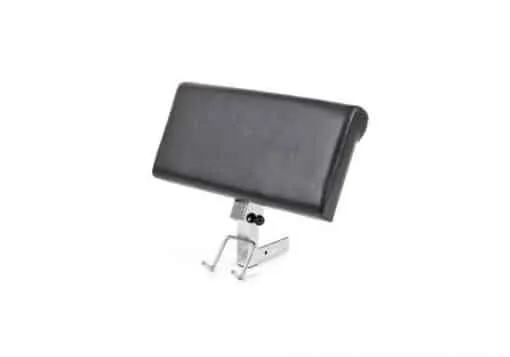 Accessorio Preacher Curl Pad