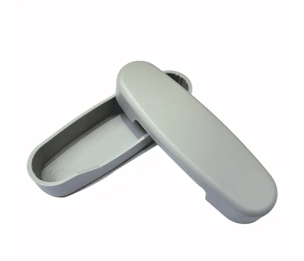 Dji Mini SE Fermo Eliche - immagine 4