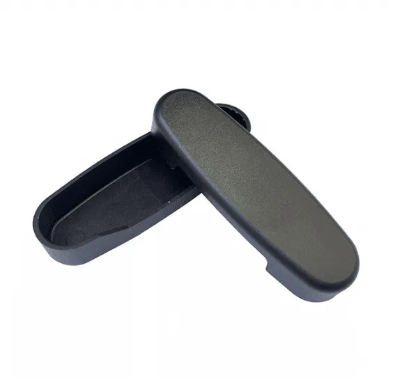 Dji Mini SE Fermo Eliche - immagine 3