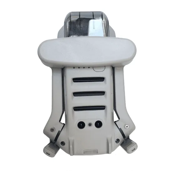 Dji Mini SE Fermo Eliche - immagine 2