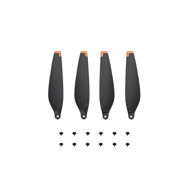 Dji Mini 3 PRO Eliche