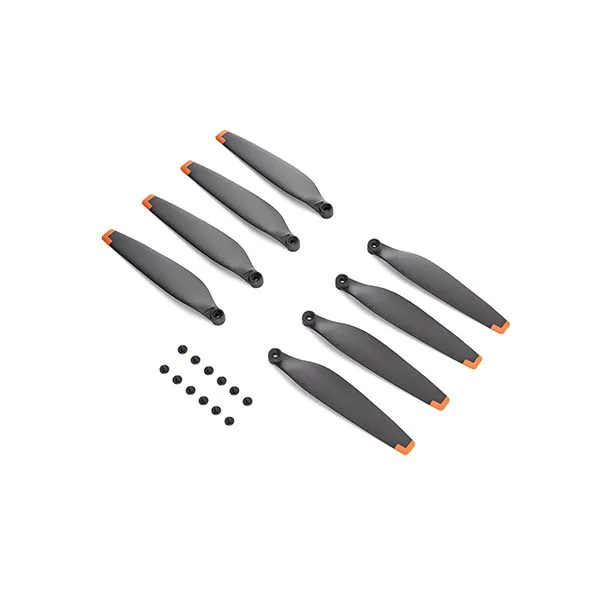 Dji Mini 3 PRO Eliche - immagine 3