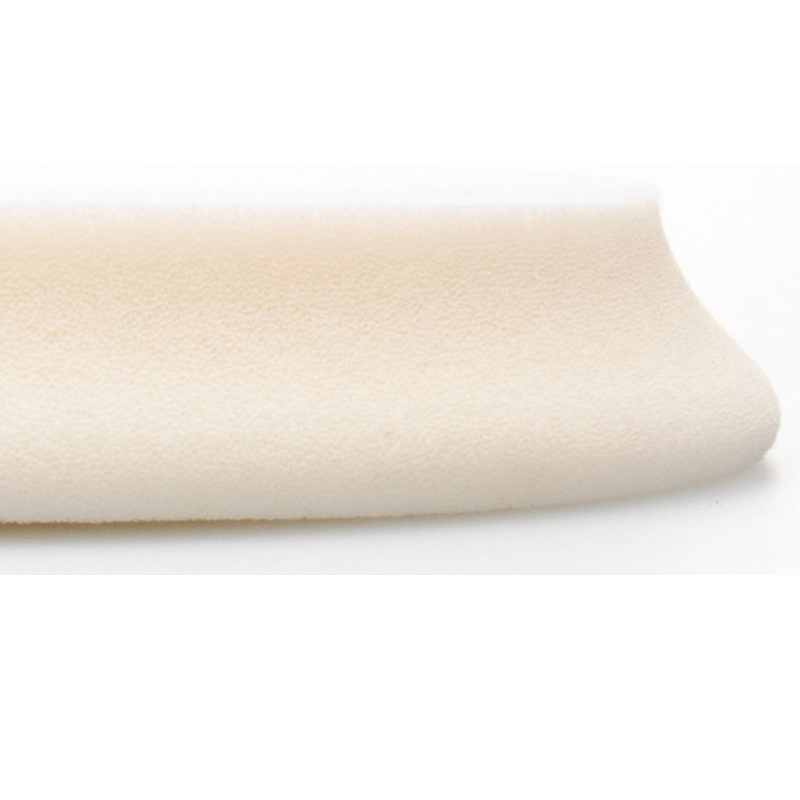 Tampone Velcrato Lucidatura Carrozzeria RUPES Vari Diametri D-A ULTRA FINE BIANCO 9.DA Series S (Soft) - immagine 3