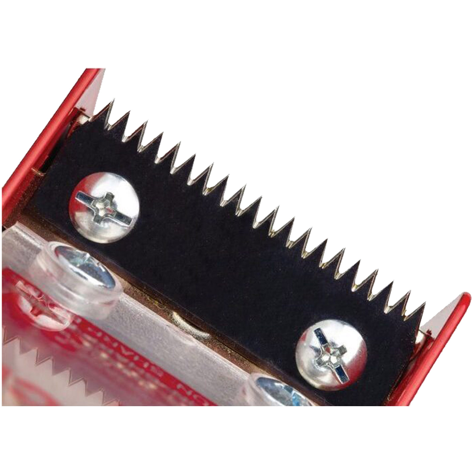 Tendinastro Universale 3M Nastratrice a Pistola Dispenser per Nastro da Imballaggio modello H180 - immagine 3