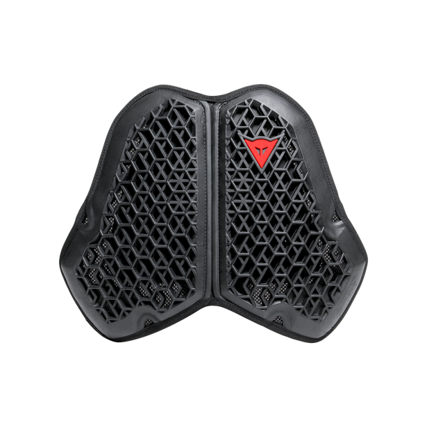 PRO-ARMOR CHEST 1PC L2 DAINESE