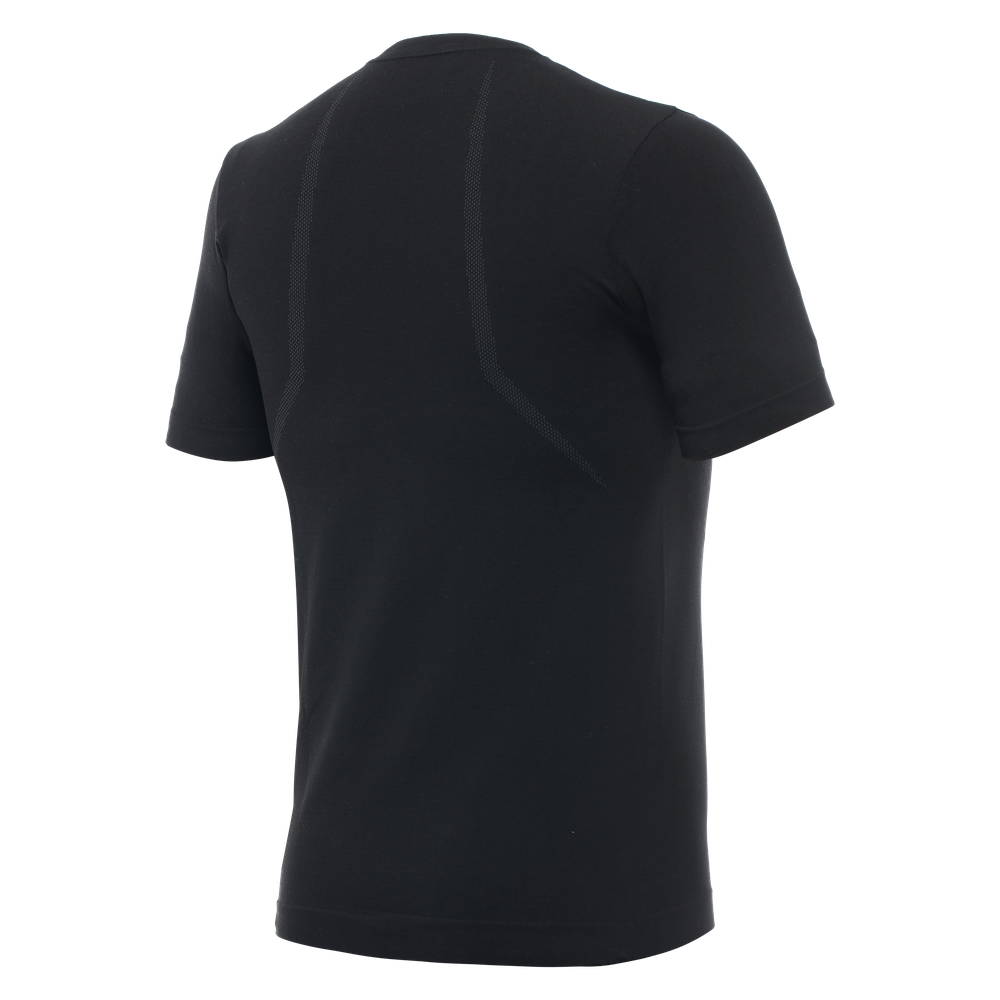 QUICK DRY TEE DAINESE - immagine 2