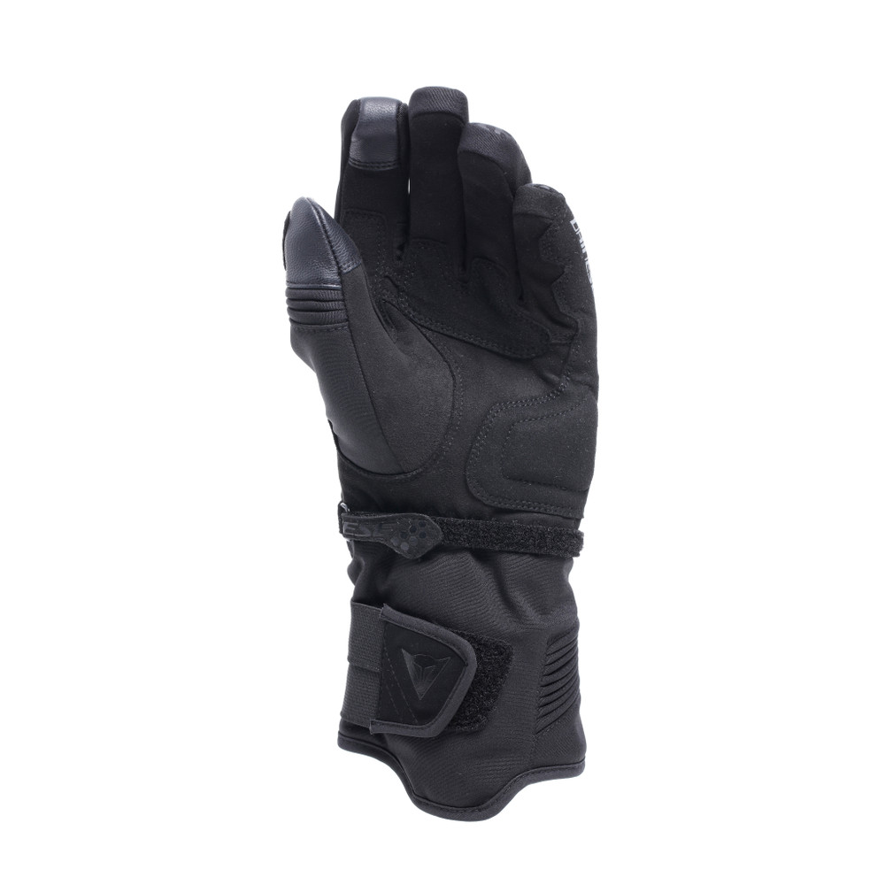TEMPEST 2 D-DRY THERMAL GLOVES WMN DAINESE - immagine 2